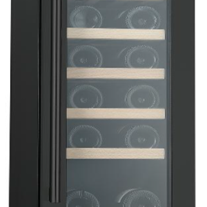 מקרר יין אינטגראלי JWC18IM