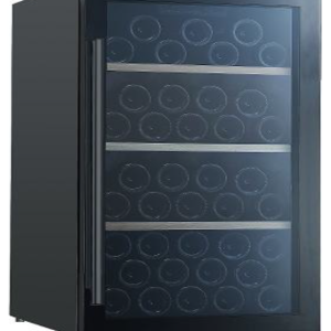מקרר יין עצמאי JWC50FS