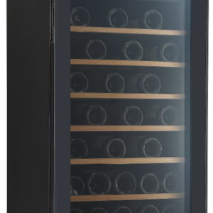 מקרר יין עצמאי JWC23FS