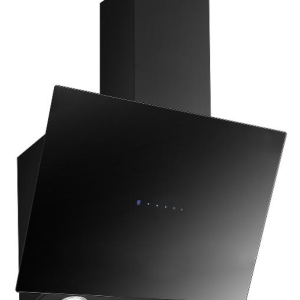 קולט אדים קיר 60 פלזמה זכוכית CEE13S60