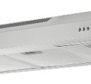 קולט תלוי נירוסטה 60 CEU60D60