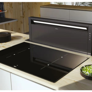 גלאקסי איירפורס קולט מעלית 90 DOWNDRAFT
