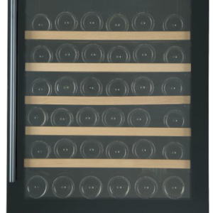 מקרר יין אינטגראלי JWC45IN